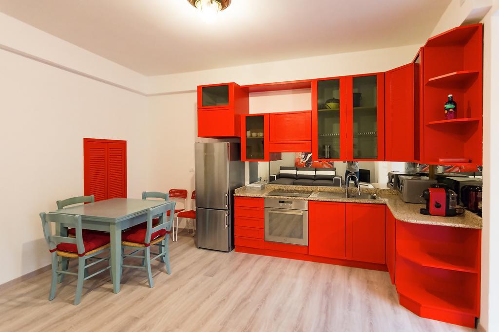 Villa La Casa Nel Borgo à Bergame Extérieur photo